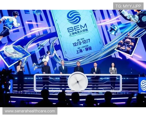 完美电竞线上登陆为电竞玩家提供便捷入口，开启精彩赛事之旅