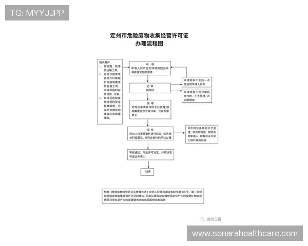 8868体育下载地址官方入口导航与使用过程中注意事项全面解析 8868体育下载地址官方入口导航与使用过程中注意事项全面解析