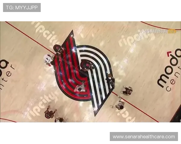 B体育官网手机版常见故障排查指南确保玩家顺利体验游戏乐趣 B体育官网手机版常见故障排查指南确保玩家顺利体验游戏乐趣