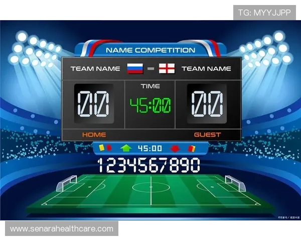 三亿体育链接详细介绍如何利用平台获取实时比分和赛事最新动态 三亿体育链接详细介绍如何利用平台获取实时比分和赛事最新动态