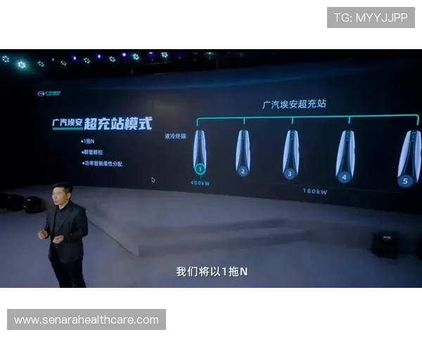 V站体育下载常见问题解答,解决用户在下载过程中遇到的各种技术难题 V站体育下载常见问题解答,解决用户在下载过程中遇到的各种技术难题