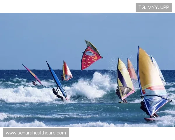 UED体育下载平台详细指南，轻松下载安装后享受极速体育赛事直播体验