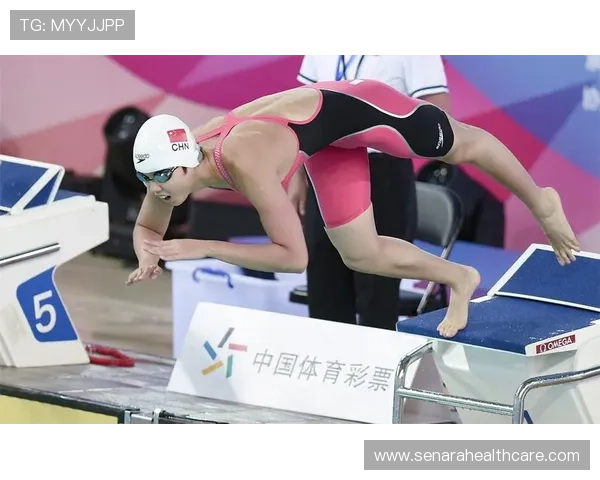 乐动全体育ios官方最新更新内容及玩法技巧全面解析提升你的竞技水平 乐动全体育ios官方最新更新内容及玩法技巧全面解析提升你的竞技水平