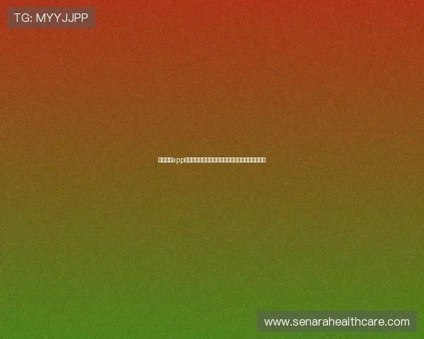 优德体育app注册流程详解新手玩家快速上手体育博彩与娱乐体验