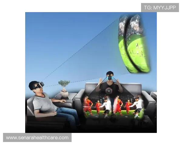 九州体育全面解析:最新赛事资讯与赛事直播全攻略 九州体育全面解析:最新赛事资讯与赛事直播全攻略