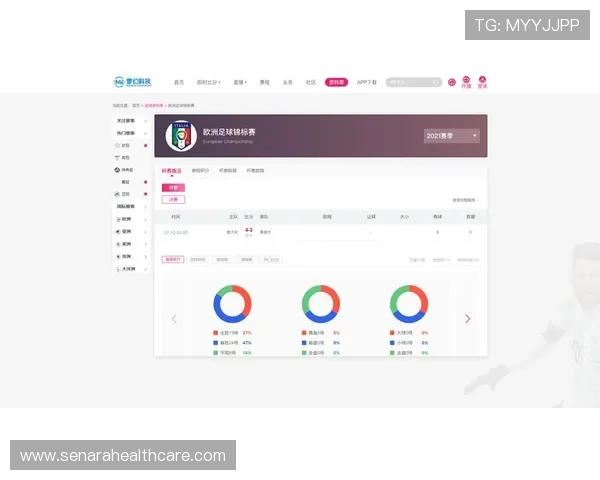 半岛体育官方网站入口赛事数据分析与历史战绩查询功能介绍