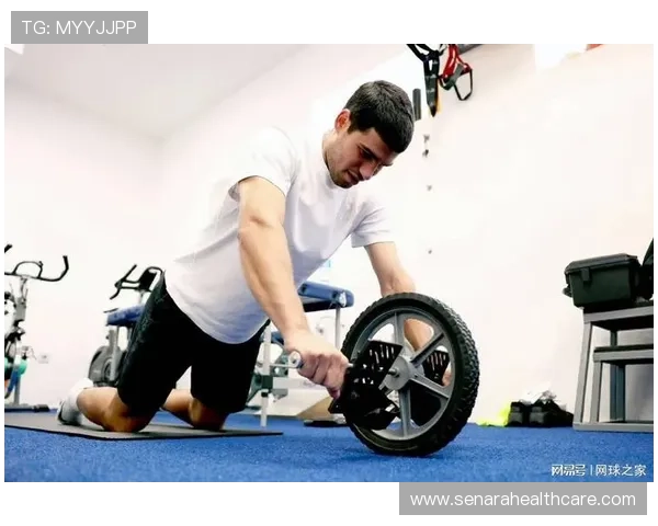 三亿体育智能数据分析助力运动员提升竞技水平实现科学训练与比赛策略