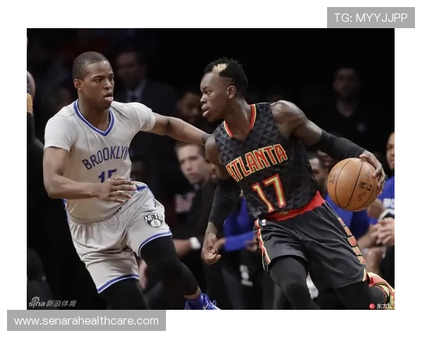 OD体育旗舰厅客户端下载教程，轻松一步开启专业体育竞猜与实时比分查询