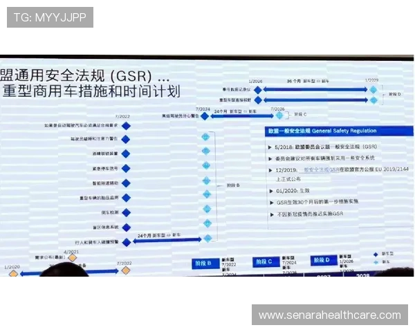 乐鱼体育网站安全可靠的投注体验与专业的体育数据分析助你赢得更多比赛机会 乐鱼体育网站安全可靠的投注体验与专业的体育数据分析助你赢得更多比赛机会
