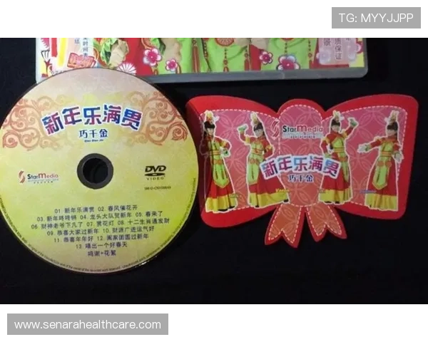 大满贯娱乐官网下载指南，详细步骤帮助玩家轻松安装体验