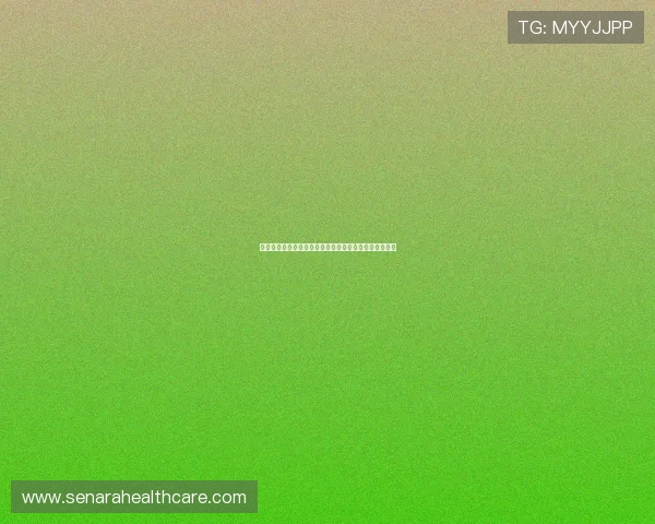 宝博娱乐客服服务全方位解答玩家疑问提升游戏体验质量