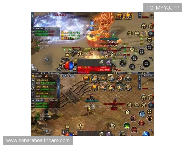 尊龙手机版下载带你体验最真实的游戏乐趣,轻松掌握最新游戏攻略与福利 尊龙手机版下载带你体验最真实的游戏乐趣,轻松掌握最新游戏攻略与福利