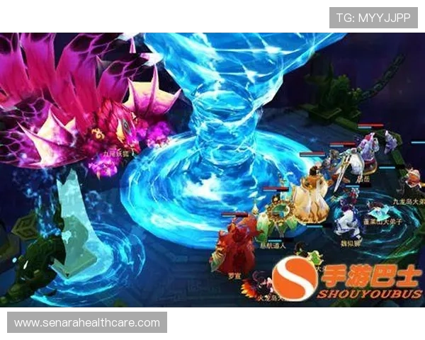 开云真人手机版提供丰富的优惠活动,助力玩家轻松享受高品质娱乐体验 开云真人手机版提供丰富的优惠活动,助力玩家轻松享受高品质娱乐体验