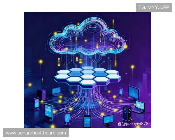 悟空体育在推动全民健身中的作用与未来发展趋势深度分析 悟空体育在推动全民健身中的作用与未来发展趋势深度分析