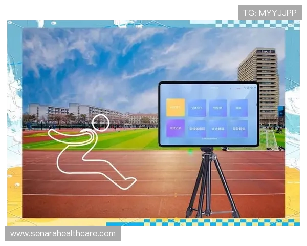 探索万象城体育馆的特色运动项目,满足不同用户的个性化运动需求 探索万象城体育馆的特色运动项目,满足不同用户的个性化运动需求