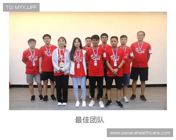 明发体育为企业提供定制化体育活动策划与执行方案,增强团队凝聚力 明发体育为企业提供定制化体育活动策划与执行方案,增强团队凝聚力