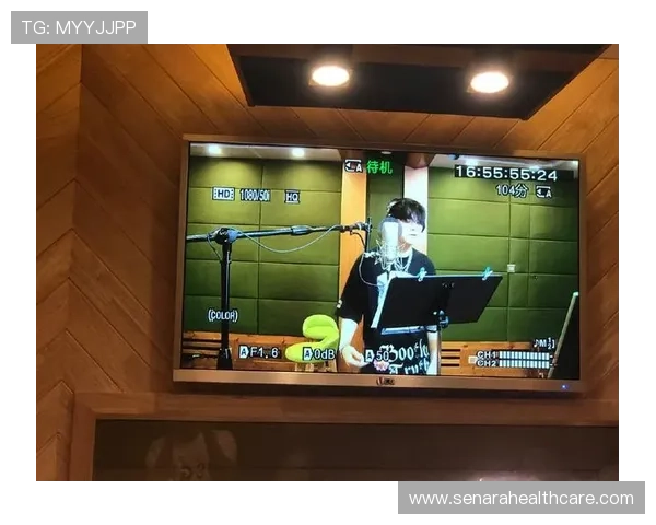 星空体育入口:快速进入体育直播世界,体验高清流畅的观看体验 星空体育入口:快速进入体育直播世界,体验高清流畅的观看体验