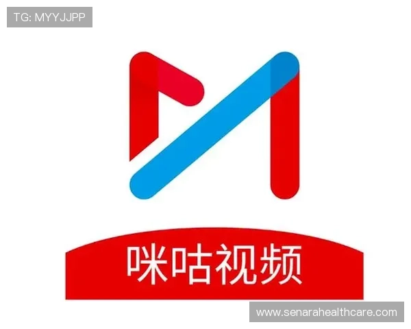 极速体育在线提供的高清直播画质对比普通平台,为什么选择极速体育在线成为首选