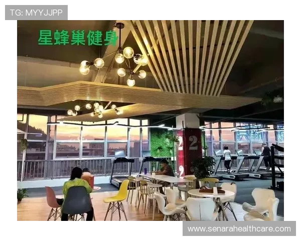 海星体育线上官网客户服务中心全方位支持与联系方式