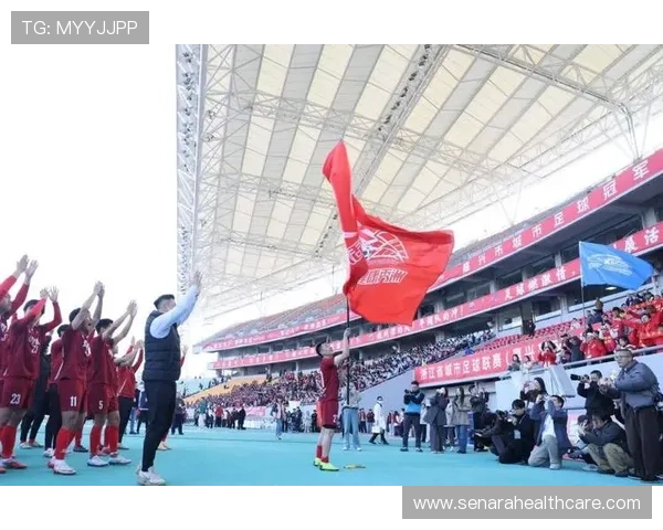 满冠体育结合现代科技手段,提升体育训练效率与运动员竞技水平 满冠体育结合现代科技手段,提升体育训练效率与运动员竞技水平