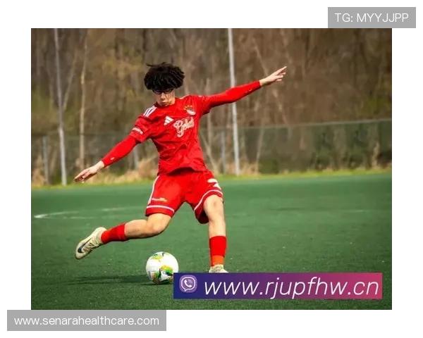 爱游戏体育app下载免费下载安装,享受高清赛事直播和丰富的体育内容 爱游戏体育app下载免费下载安装,享受高清赛事直播和丰富的体育内容