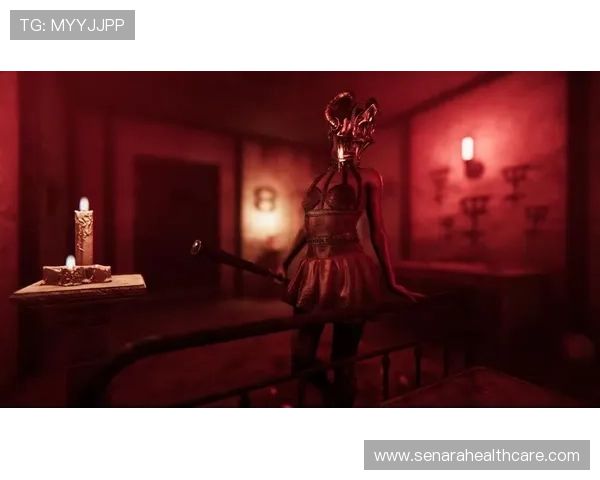 皇冠手机娱乐平台提供丰富多样的游戏选择，满足不同玩家的娱乐需求与挑战欲望