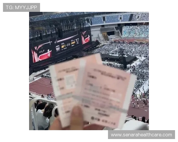 用户必看!使用m8体育进行体育赛事直播和互动的最佳技巧