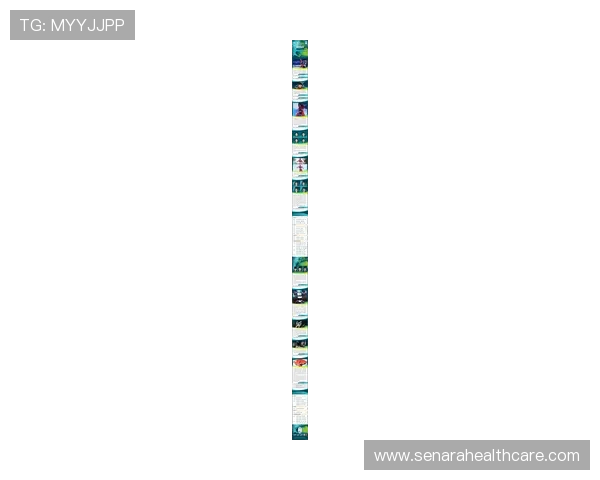 米兰体育app下载助力球迷随时掌握最新赛事资讯与精彩比赛回放