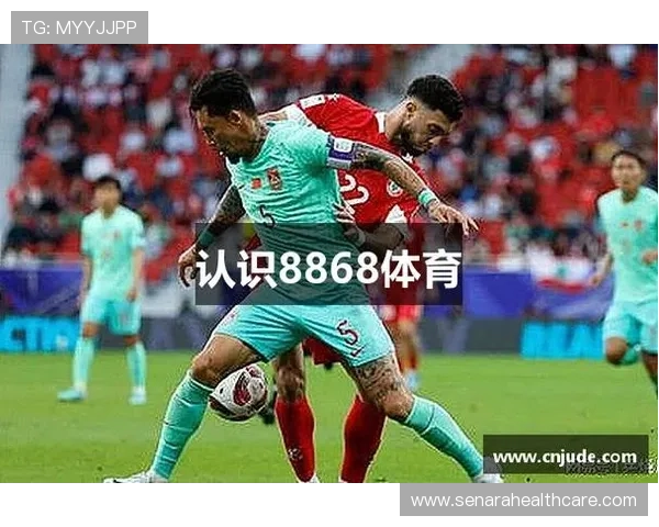 8868体育备用平台提供哪些丰富的体育赛事直播内容满足不同用户的观看需求