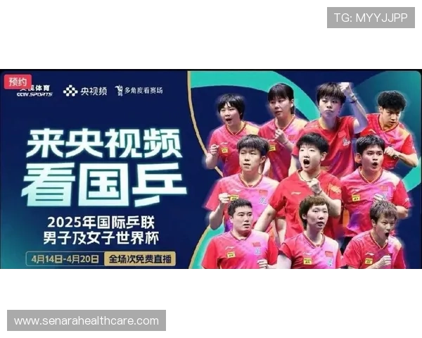 访问爱体育国际官网,第一时间掌握体育赛事最新动态,享受专业的体育资讯服务体验 访问爱体育国际官网,第一时间掌握体育赛事最新动态,享受专业的体育资讯服务体验