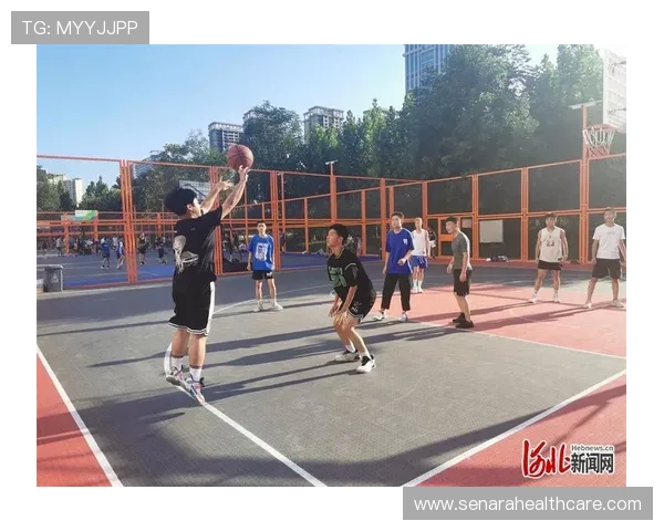 万象体育首页介绍最新体育新闻热点事件及时掌握体育圈动态