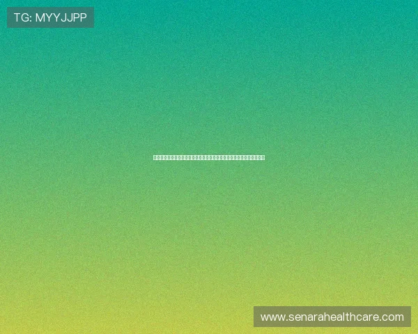 威廉体育赛事直播与比分实时更新，第一时间掌握比赛动态提升投注胜算