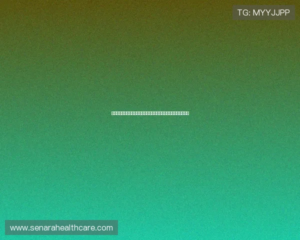 欧博真人视讯安全保障措施，保障玩家资金与个人信息安全的全面措施