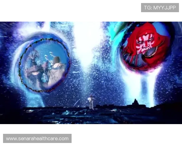 浩瀚体育官方首页为用户提供多平台同步的体育直播体验