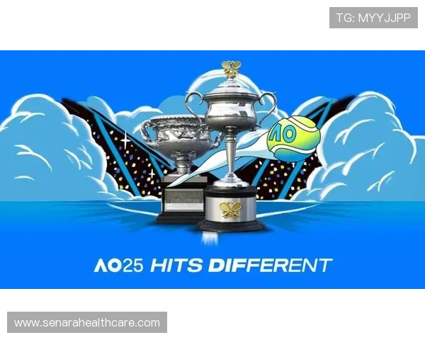 满冠体育在线带你畅享最新最全的体育赛事直播体验，实时高清无延迟让你尽情观看体育盛事