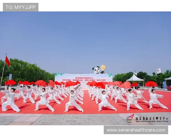 龙8体育官网用户体验分析，平台的优缺点一一揭晓