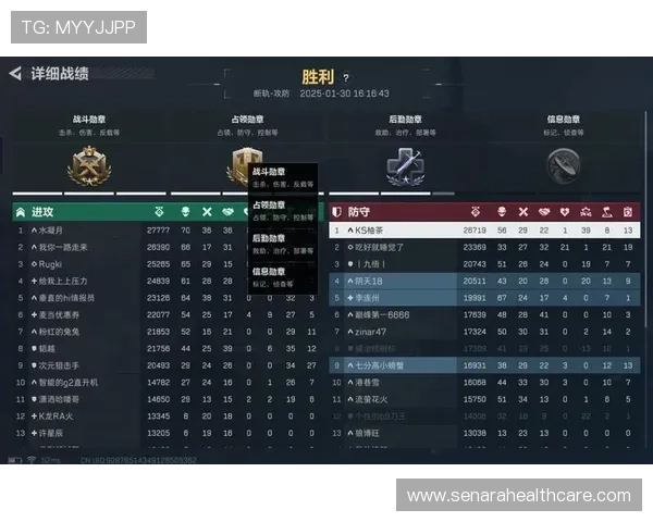 三角洲行动烽火世界杯竞猜预测详细策略与专家推荐方案 三角洲行动烽火世界杯竞猜预测详细策略与专家推荐方案