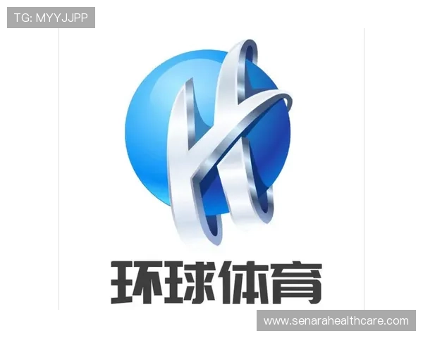 环球体育网址的注册流程详解以及如何快速开启体育直播体验 环球体育网址的注册流程详解以及如何快速开启体育直播体验