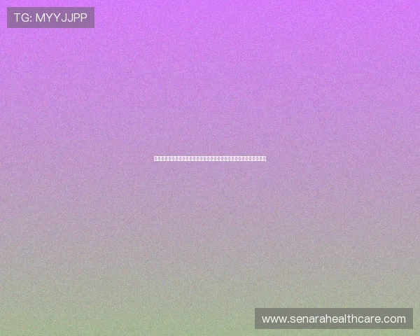 加拿大波黑比赛节奏对比分析:两队在比赛中节奏掌控的策略与表现差异 加拿大波黑比赛节奏对比分析:两队在比赛中节奏掌控的策略与表现差异