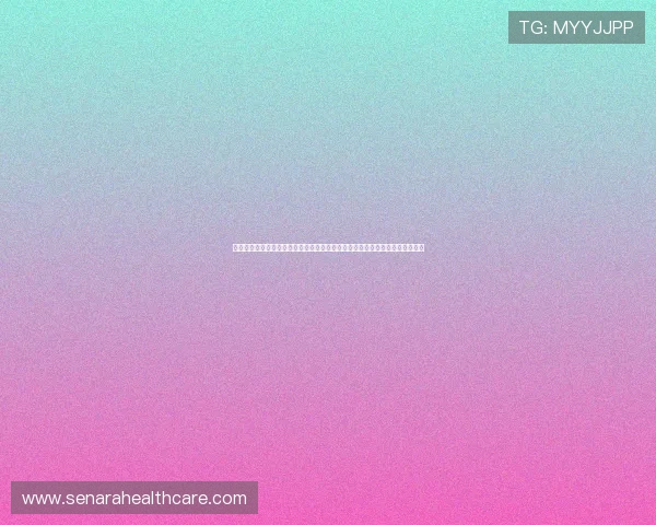李良忠体育健康管理方案推荐帮助运动员科学锻炼与合理休息实现身体最佳状态 李良忠体育健康管理方案推荐帮助运动员科学锻炼与合理休息实现身体最佳状态