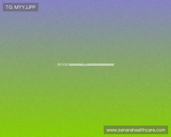 39152k1体育十年品牌值得信赖pg,选择我们开启安全稳定的体育娱乐新体验 39152k1体育十年品牌值得信赖pg,选择我们开启安全稳定的体育娱乐新体验