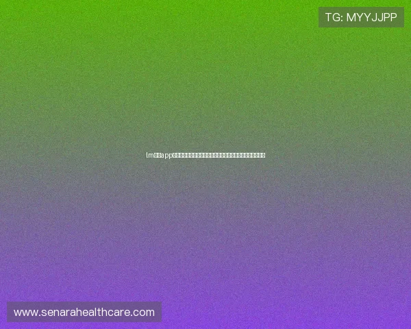 lm体育app下载下载安装指南，详细步骤帮助新手快速注册体验体育娱乐