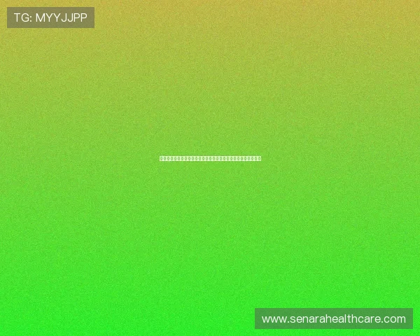 东赢体育客户服务与支持体系介绍,解决用户在使用中的各种疑问 东赢体育客户服务与支持体系介绍,解决用户在使用中的各种疑问