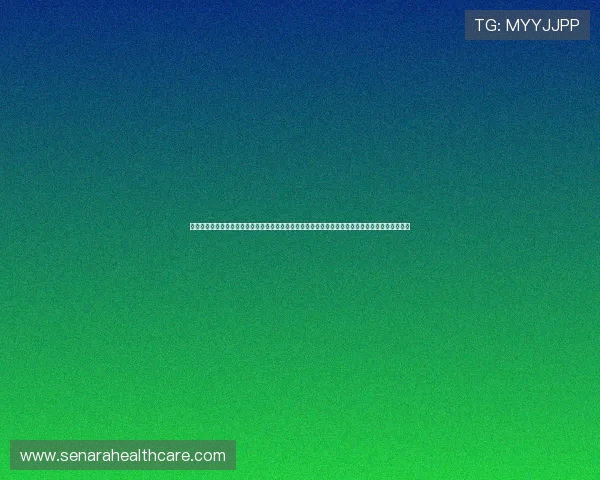 人人体育集团娱乐平台的多样化游戏类型介绍满足不同玩家的需求,提供丰富的体育赛事和娱乐选择